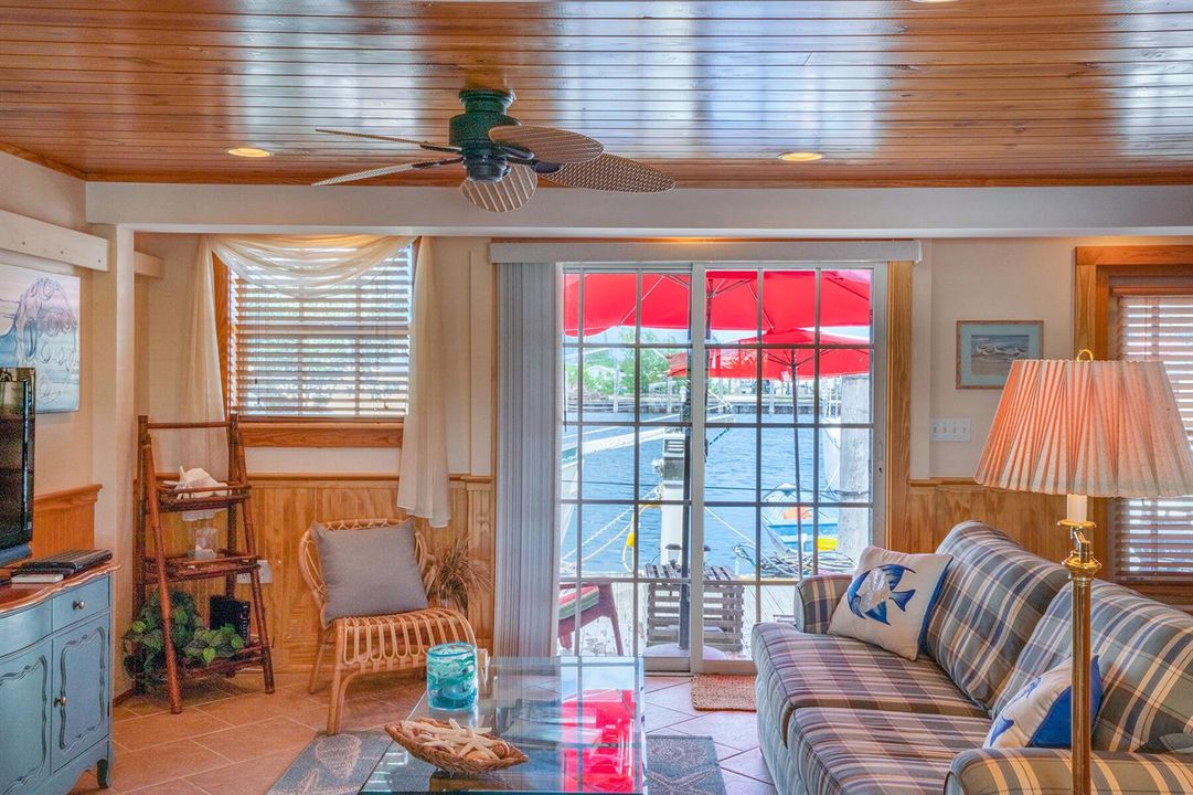 DSC05566-HDR