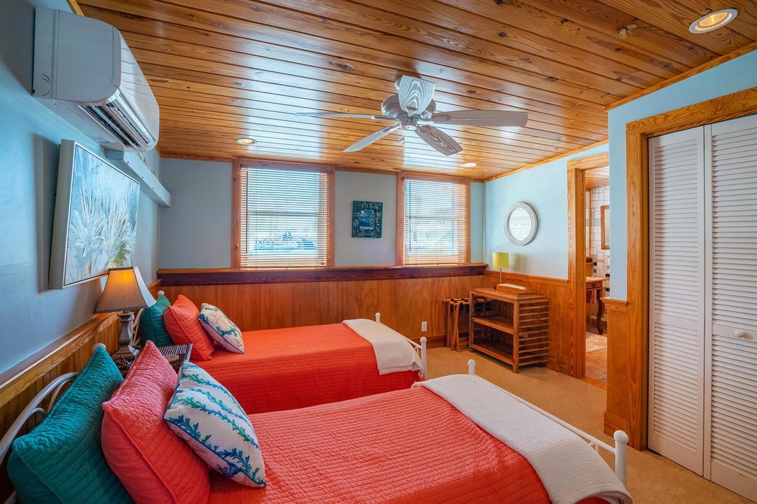 DSC05638-HDR