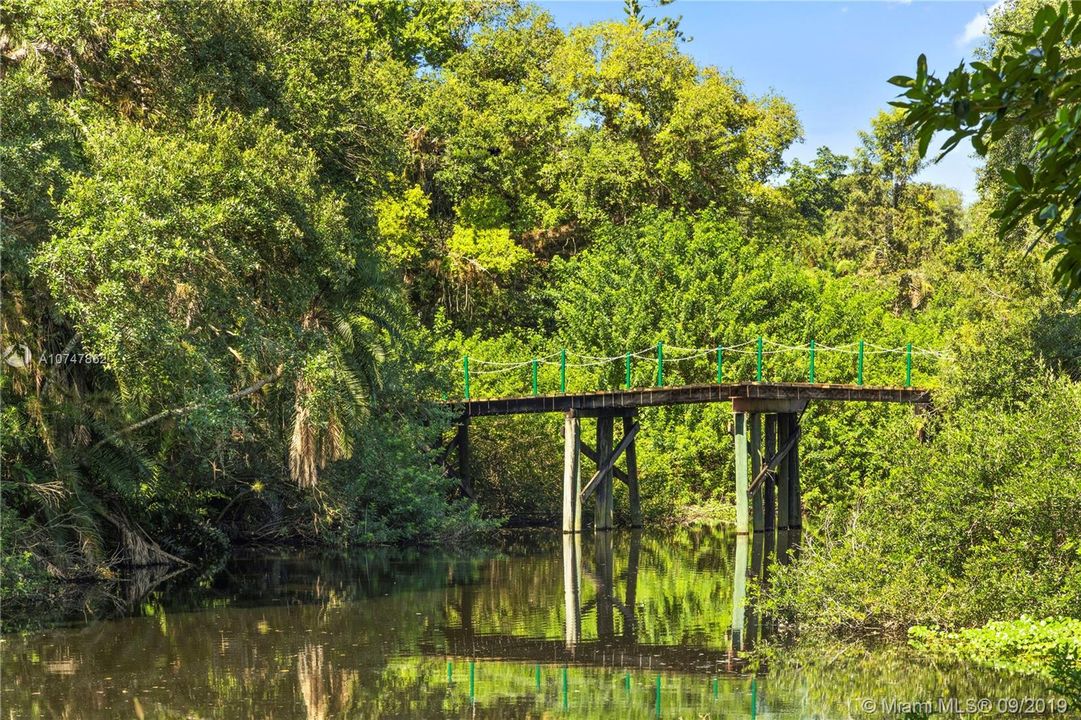 Недавно продано: $1,500,000 (14.00 acres)