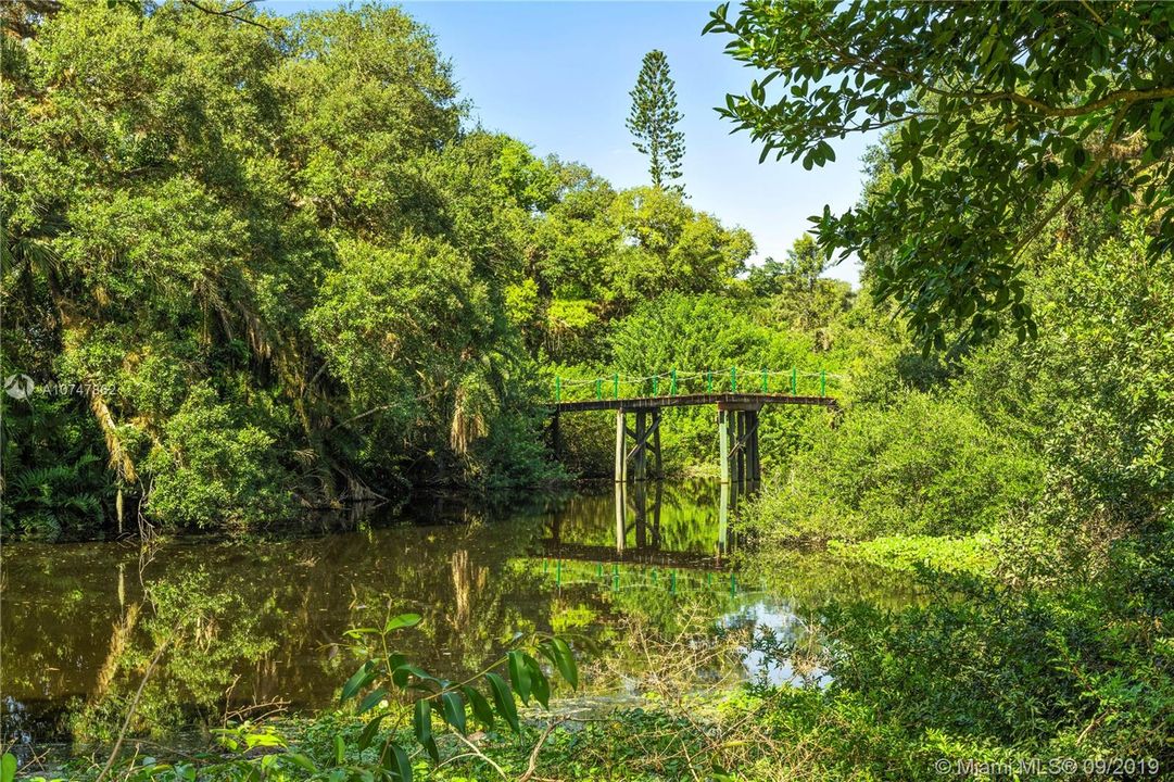 Недавно продано: $1,500,000 (14.00 acres)