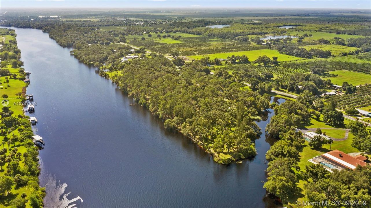 Недавно продано: $1,500,000 (14.00 acres)