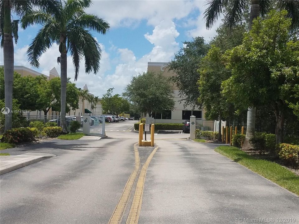 Recently Sold: $299,999 (0 beds, 0 baths, 0 Square Feet)