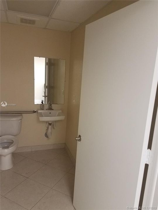 Recently Sold: $299,999 (0 beds, 0 baths, 0 Square Feet)