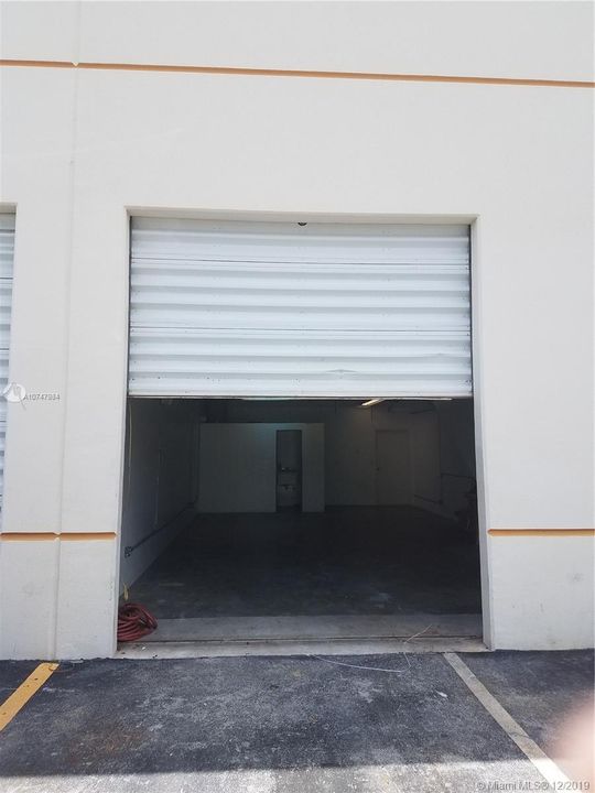 Recently Sold: $299,999 (0 beds, 0 baths, 0 Square Feet)