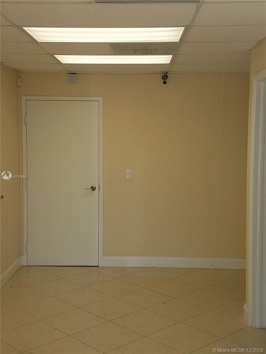 Recently Sold: $299,999 (0 beds, 0 baths, 0 Square Feet)