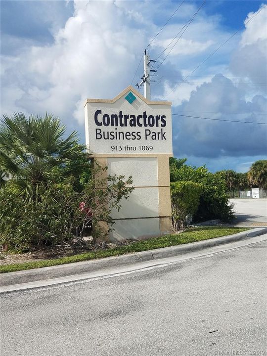 Recently Sold: $299,999 (0 beds, 0 baths, 0 Square Feet)