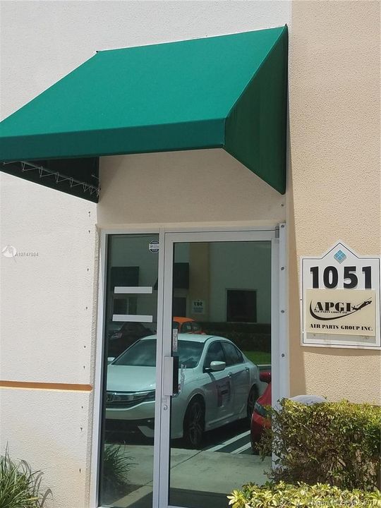 Recently Sold: $299,999 (0 beds, 0 baths, 0 Square Feet)