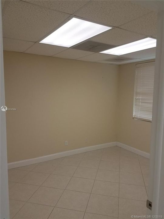 Recently Sold: $299,999 (0 beds, 0 baths, 0 Square Feet)