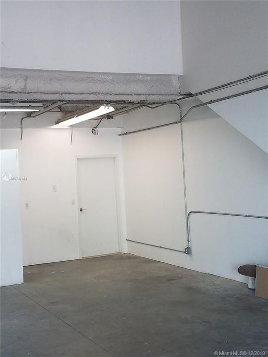 Recently Sold: $299,999 (0 beds, 0 baths, 0 Square Feet)