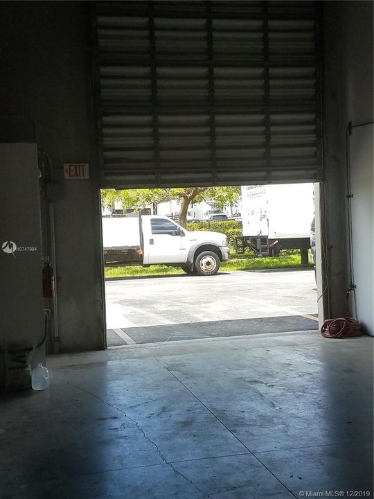 Recently Sold: $299,999 (0 beds, 0 baths, 0 Square Feet)