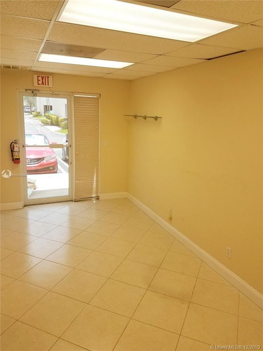 Recently Sold: $299,999 (0 beds, 0 baths, 0 Square Feet)