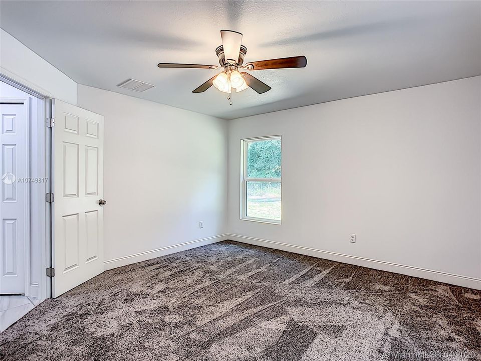 Recently Sold: $198,900 (3 beds, 2 baths, 0 Square Feet)