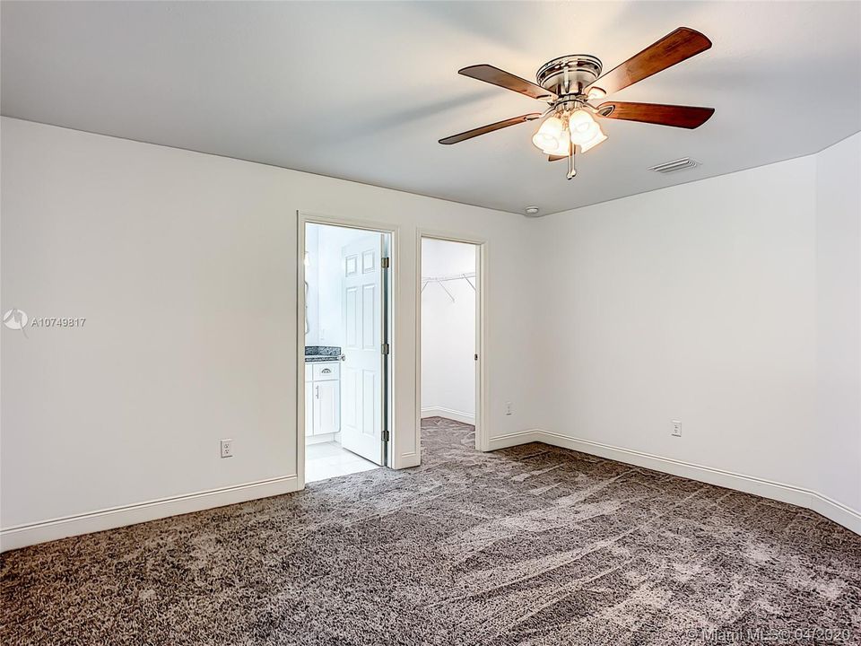 Recently Sold: $198,900 (3 beds, 2 baths, 0 Square Feet)