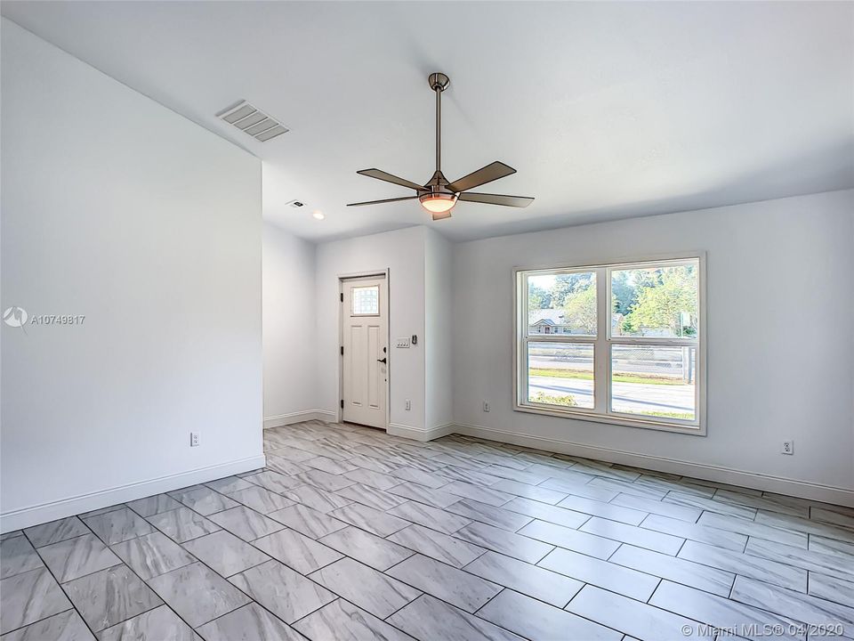 Recently Sold: $198,900 (3 beds, 2 baths, 0 Square Feet)