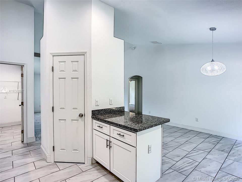 Recently Sold: $198,900 (3 beds, 2 baths, 0 Square Feet)