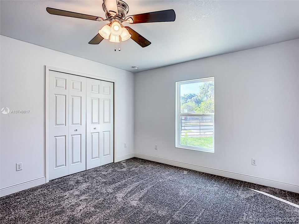 Recently Sold: $198,900 (3 beds, 2 baths, 0 Square Feet)