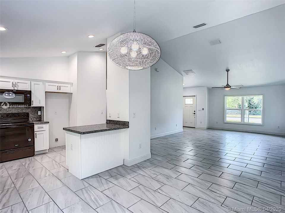 Recently Sold: $198,900 (3 beds, 2 baths, 0 Square Feet)