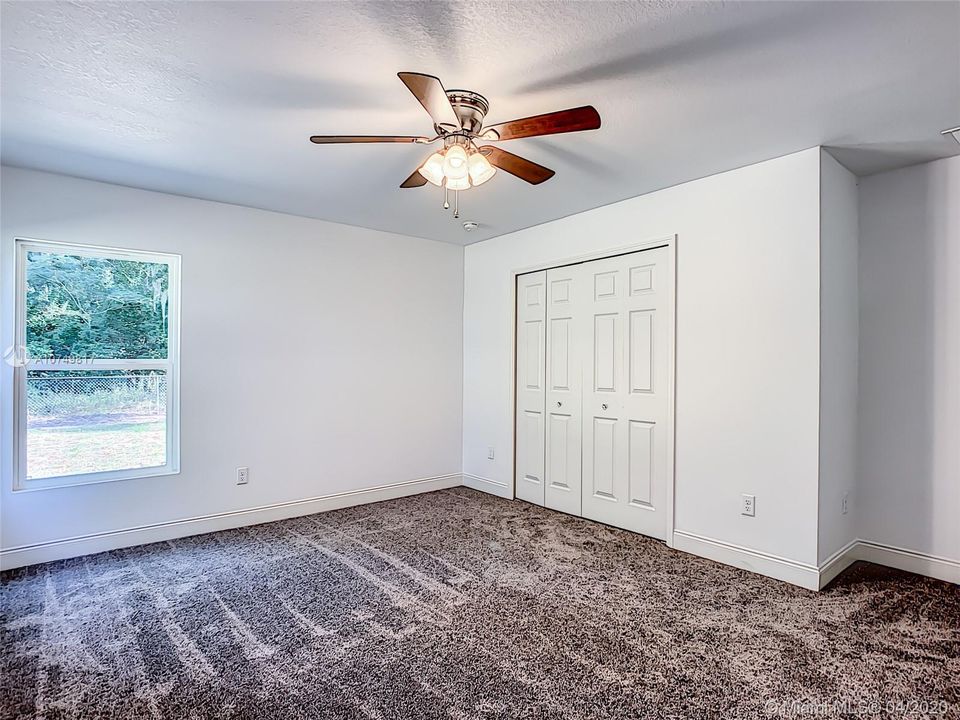 Recently Sold: $198,900 (3 beds, 2 baths, 0 Square Feet)