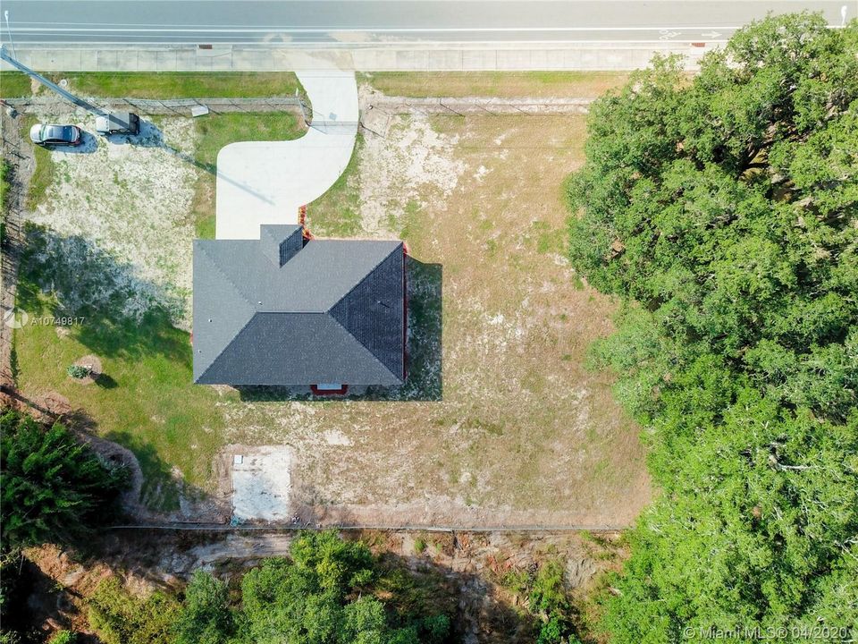 Recently Sold: $198,900 (3 beds, 2 baths, 0 Square Feet)