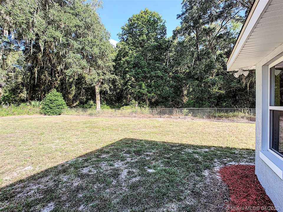 Recently Sold: $198,900 (3 beds, 2 baths, 0 Square Feet)
