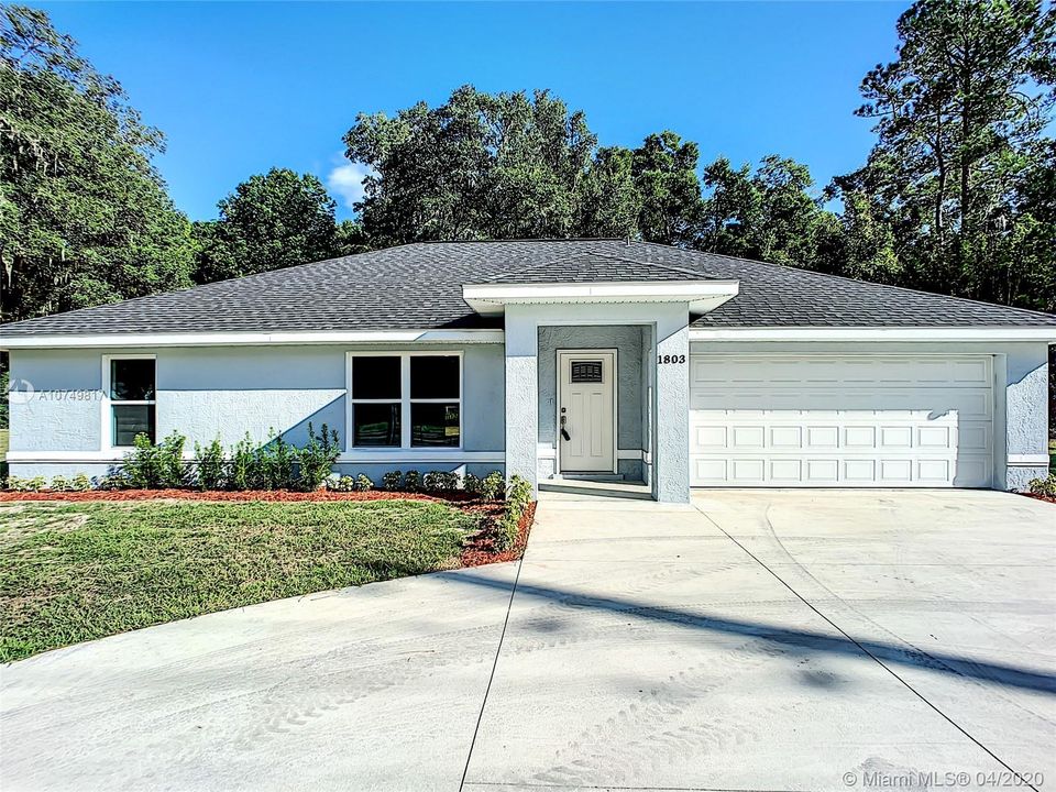 Recently Sold: $198,900 (3 beds, 2 baths, 0 Square Feet)