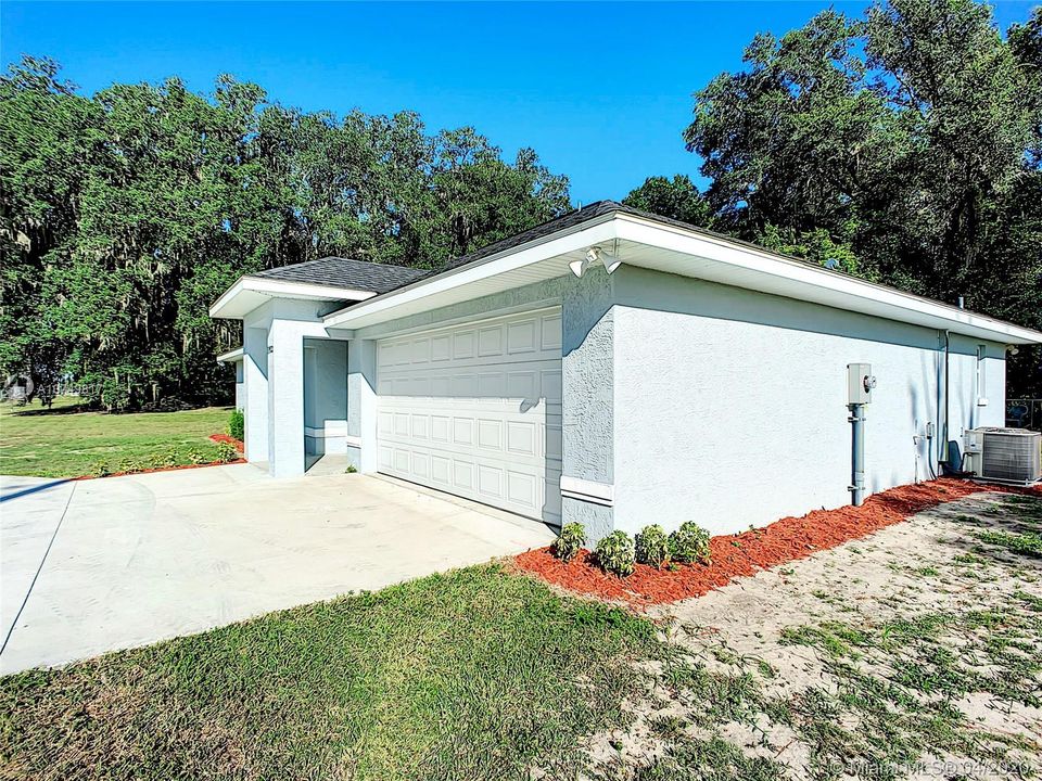 Recently Sold: $198,900 (3 beds, 2 baths, 0 Square Feet)