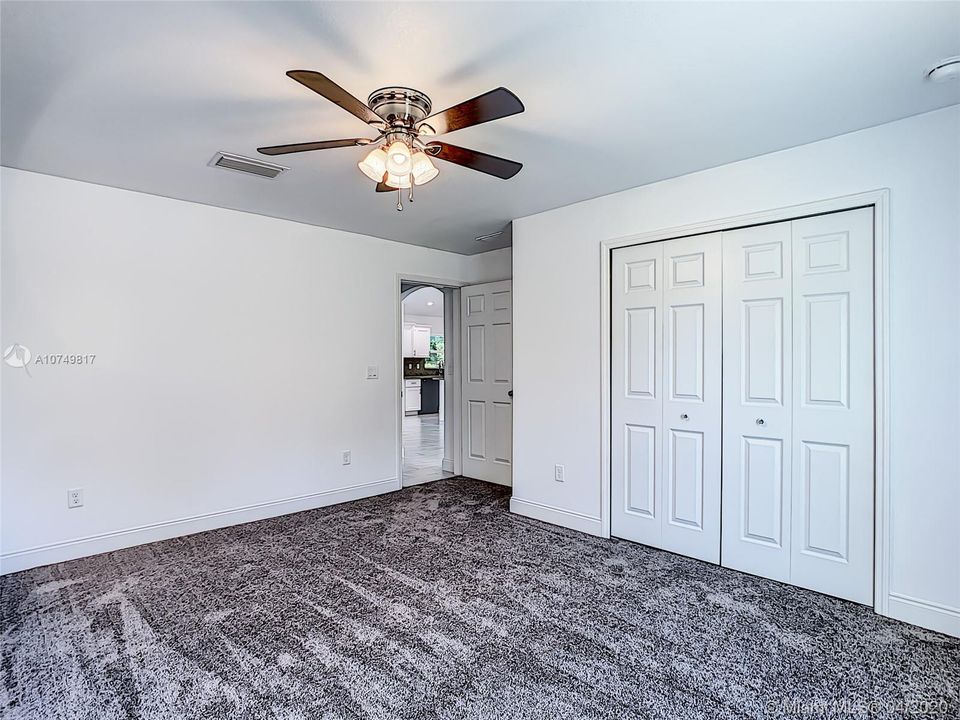 Recently Sold: $198,900 (3 beds, 2 baths, 0 Square Feet)