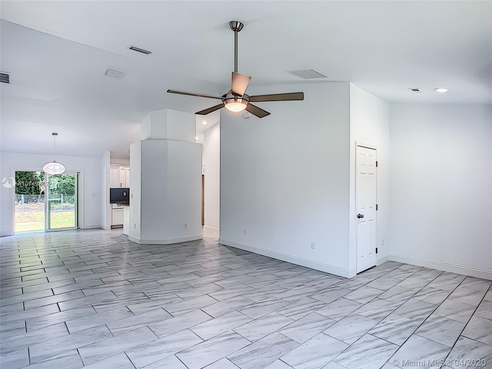 Recently Sold: $198,900 (3 beds, 2 baths, 0 Square Feet)