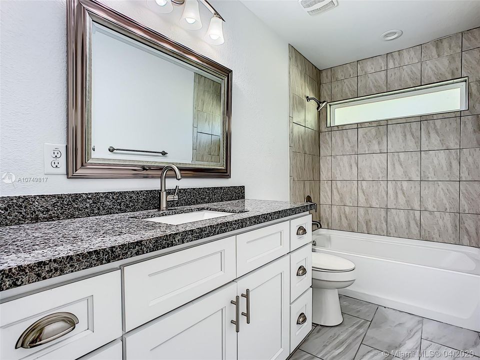 Recently Sold: $198,900 (3 beds, 2 baths, 0 Square Feet)