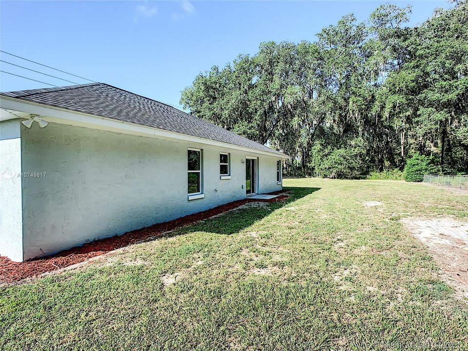 Recently Sold: $198,900 (3 beds, 2 baths, 0 Square Feet)
