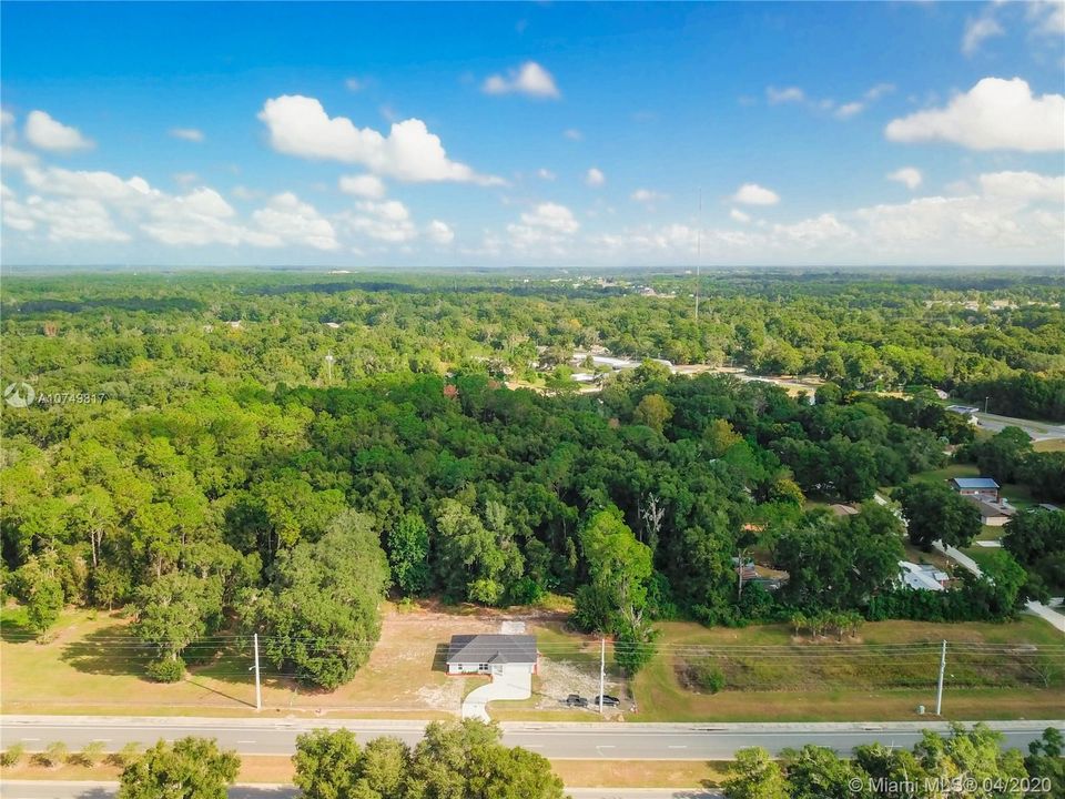 Recently Sold: $198,900 (3 beds, 2 baths, 0 Square Feet)