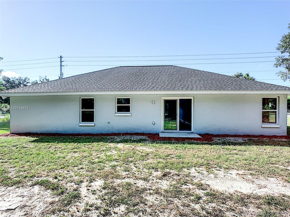 Recently Sold: $198,900 (3 beds, 2 baths, 0 Square Feet)
