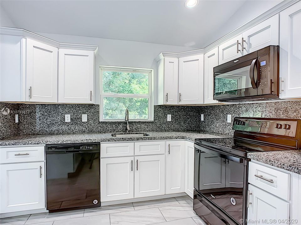 Recently Sold: $198,900 (3 beds, 2 baths, 0 Square Feet)