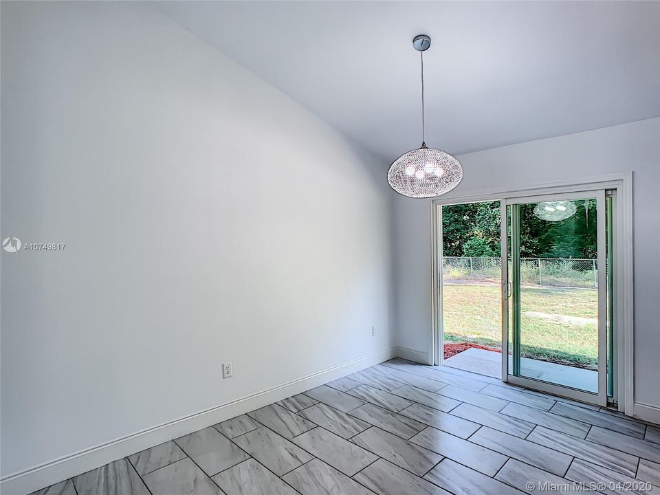 Recently Sold: $198,900 (3 beds, 2 baths, 0 Square Feet)