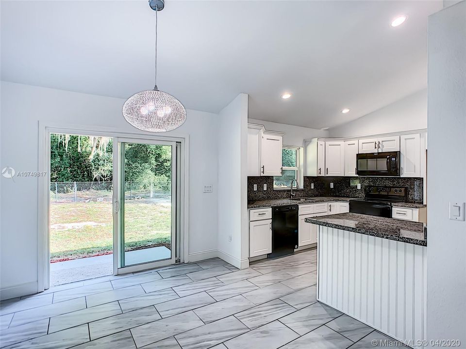 Recently Sold: $198,900 (3 beds, 2 baths, 0 Square Feet)