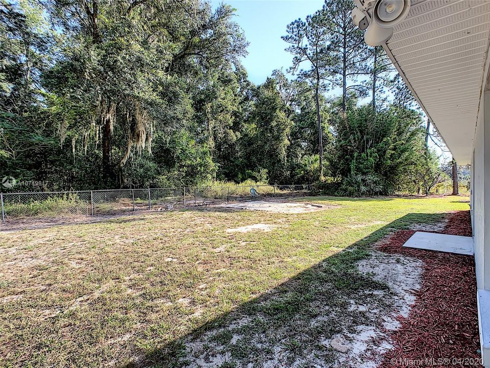 Recently Sold: $198,900 (3 beds, 2 baths, 0 Square Feet)