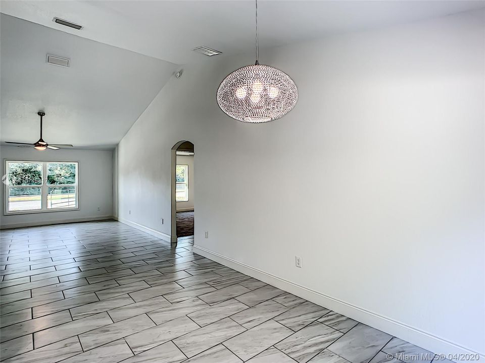 Recently Sold: $198,900 (3 beds, 2 baths, 0 Square Feet)
