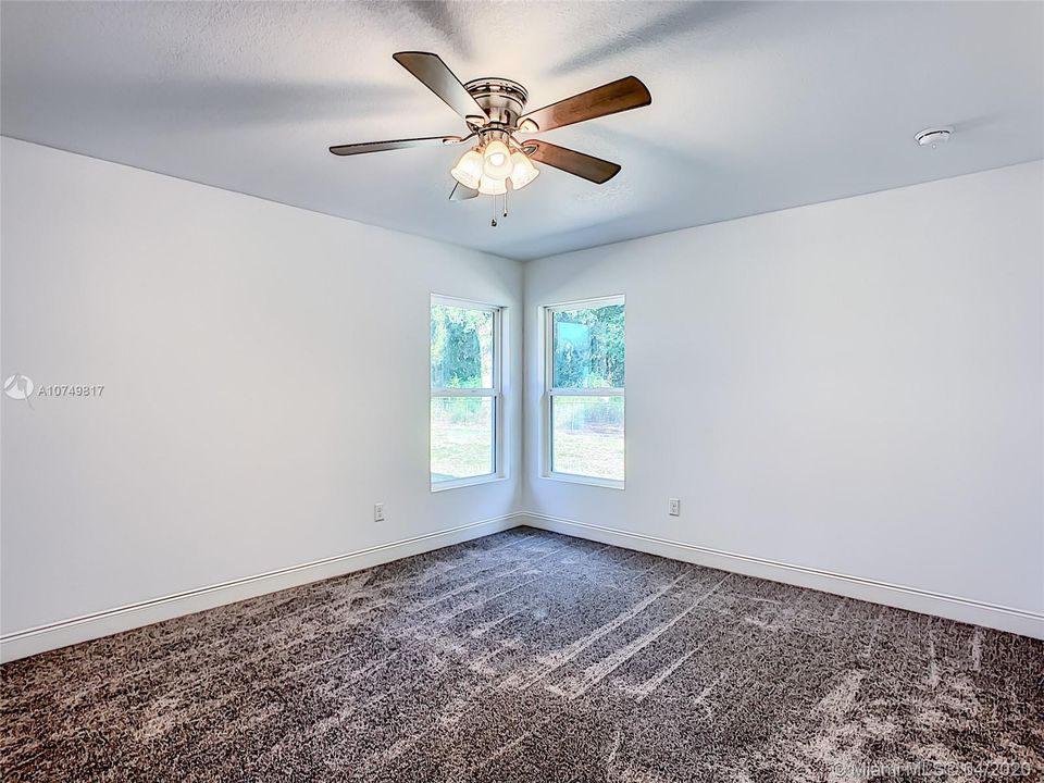 Recently Sold: $198,900 (3 beds, 2 baths, 0 Square Feet)