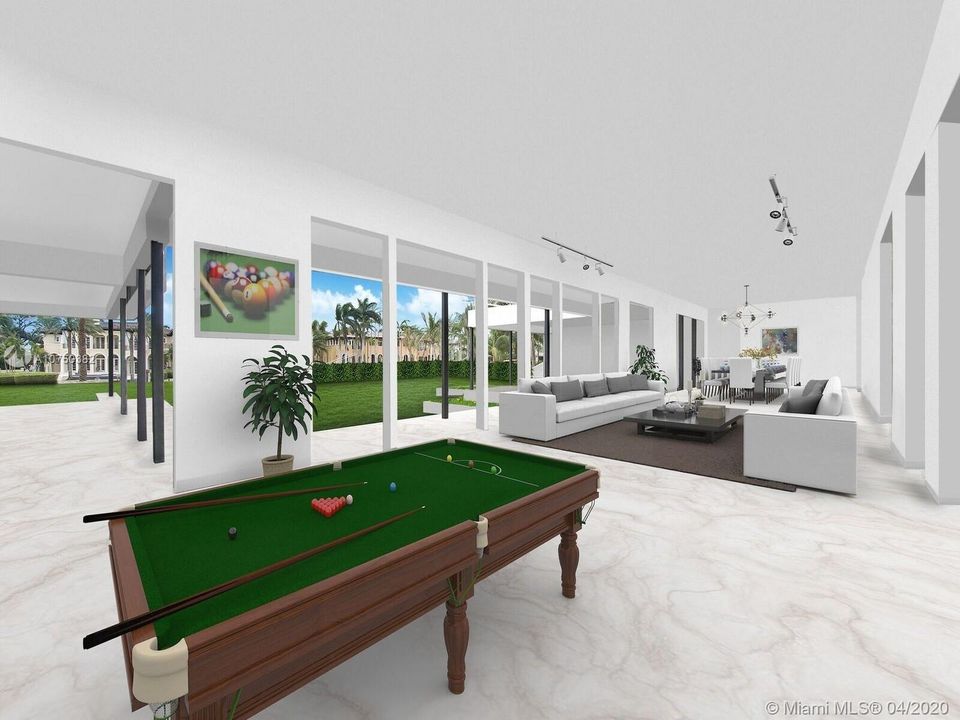 Vendido Recientemente: $17,750,000 (9 camas, 11 baños, 16799 Pies cuadrados)