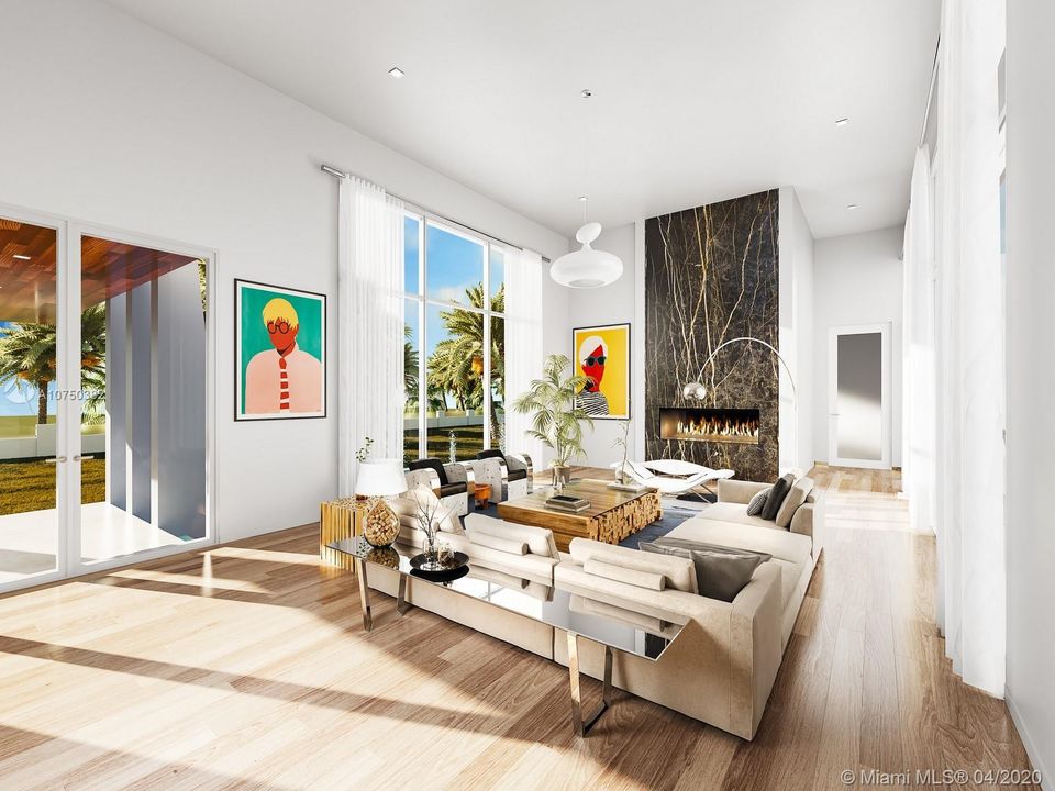 Vendido Recientemente: $17,750,000 (9 camas, 11 baños, 16799 Pies cuadrados)