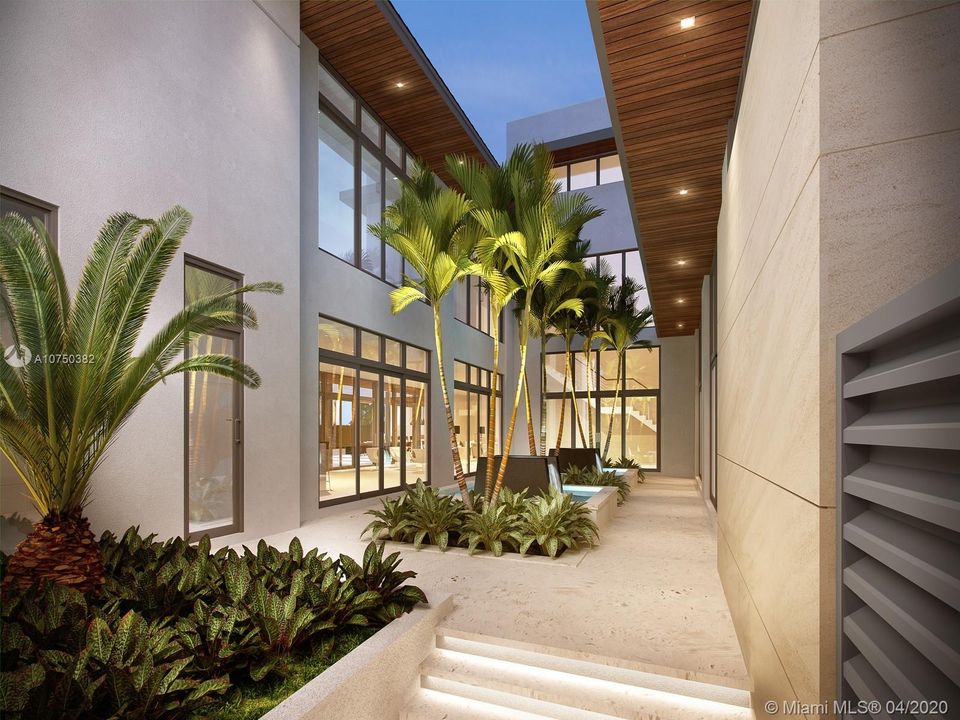 Vendido Recientemente: $17,750,000 (9 camas, 11 baños, 16799 Pies cuadrados)
