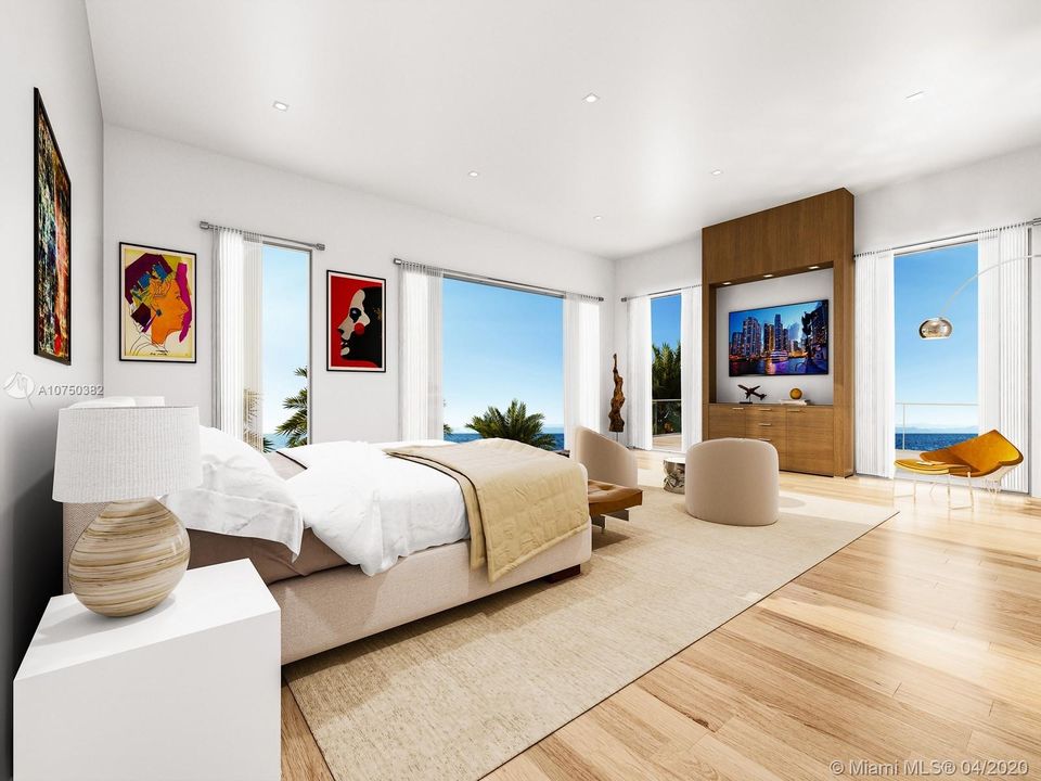 Vendido Recientemente: $17,750,000 (9 camas, 11 baños, 16799 Pies cuadrados)