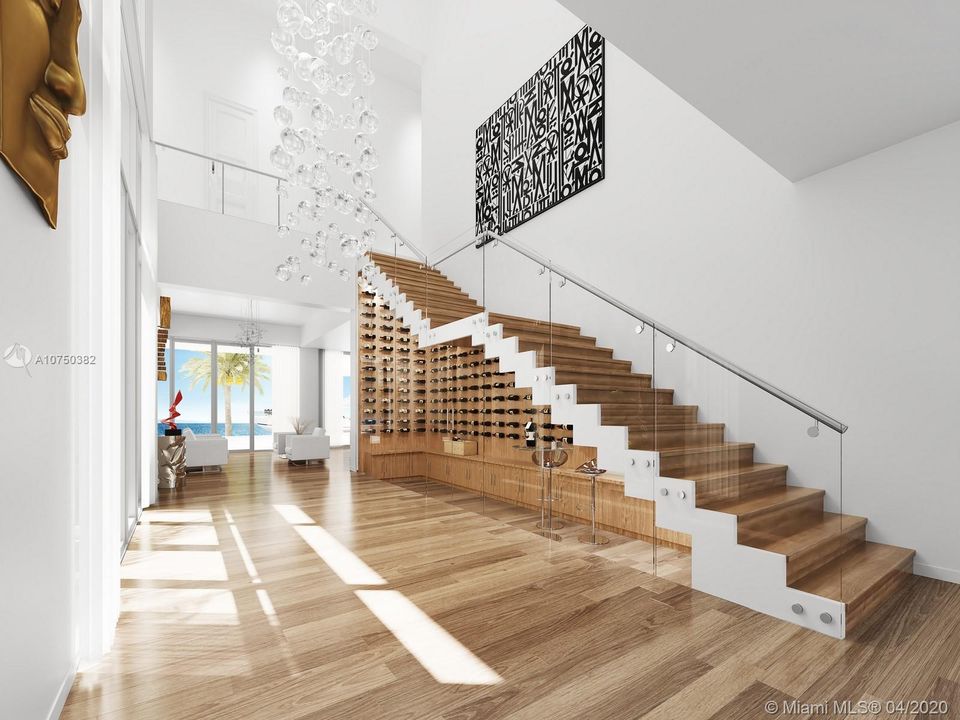 Vendido Recientemente: $17,750,000 (9 camas, 11 baños, 16799 Pies cuadrados)