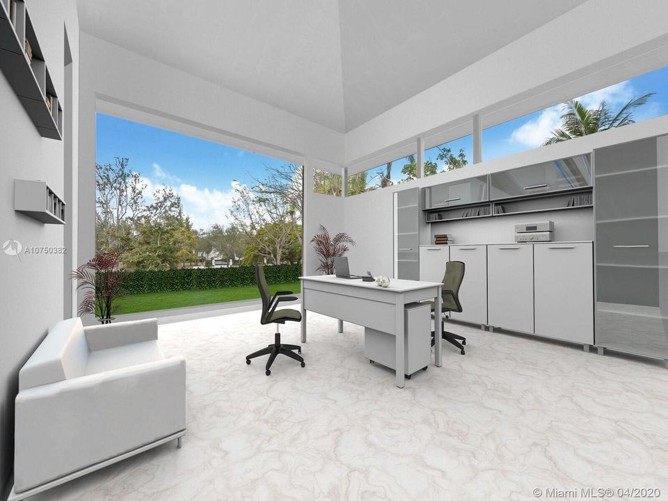 Vendido Recientemente: $17,750,000 (9 camas, 11 baños, 16799 Pies cuadrados)