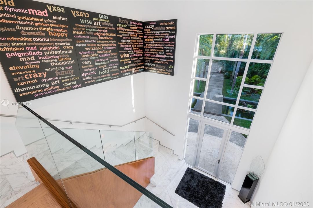 Recientemente alquilado: $75,000 (8 camas, 9 baños, 9984 Pies cuadrados)