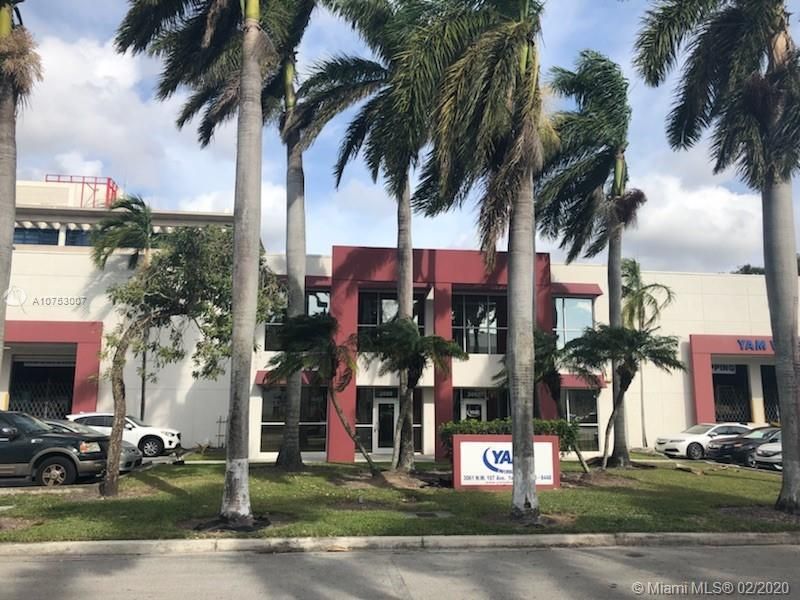 Vendido Recientemente: $2,750,000 (0 camas, 0 baños, 7120 Pies cuadrados)