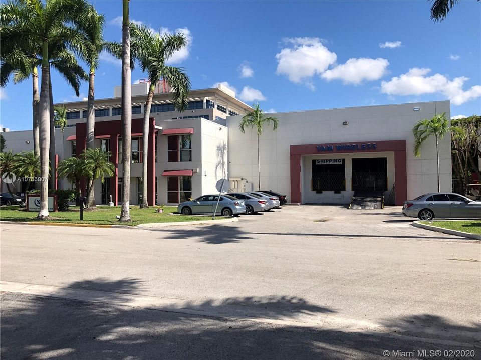 Vendido Recientemente: $2,750,000 (0 camas, 0 baños, 7120 Pies cuadrados)