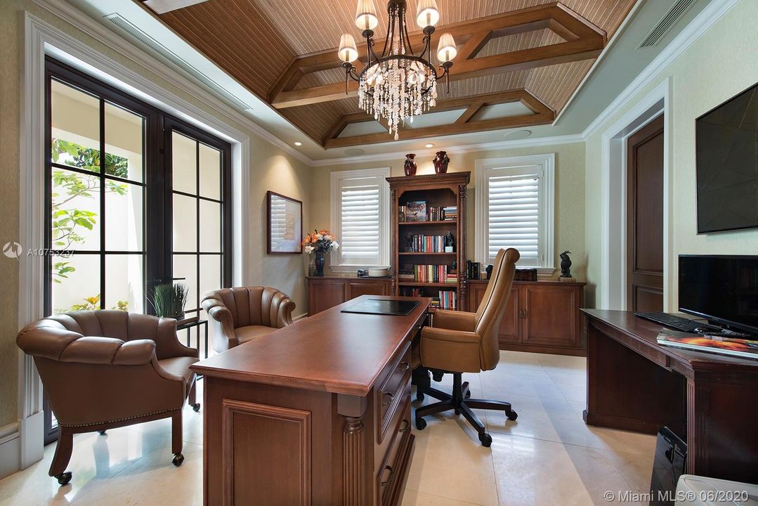 Recently Sold: $19,999,000 (8 beds, 8 baths, 6342 Square Feet)