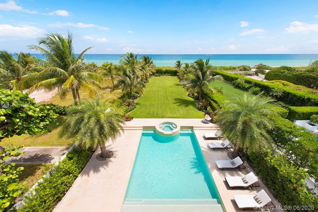 Recently Sold: $19,999,000 (8 beds, 8 baths, 6342 Square Feet)