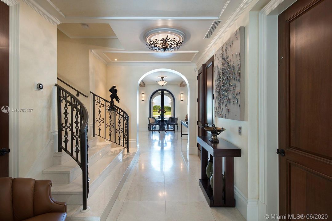 Recently Sold: $19,999,000 (8 beds, 8 baths, 6342 Square Feet)